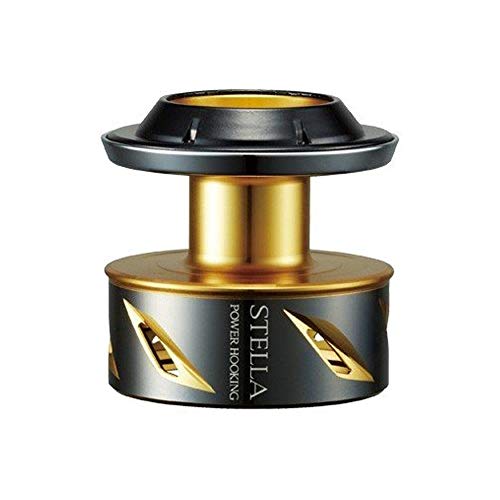 夢屋 13 ステラSW 14000 パワードラグスプール