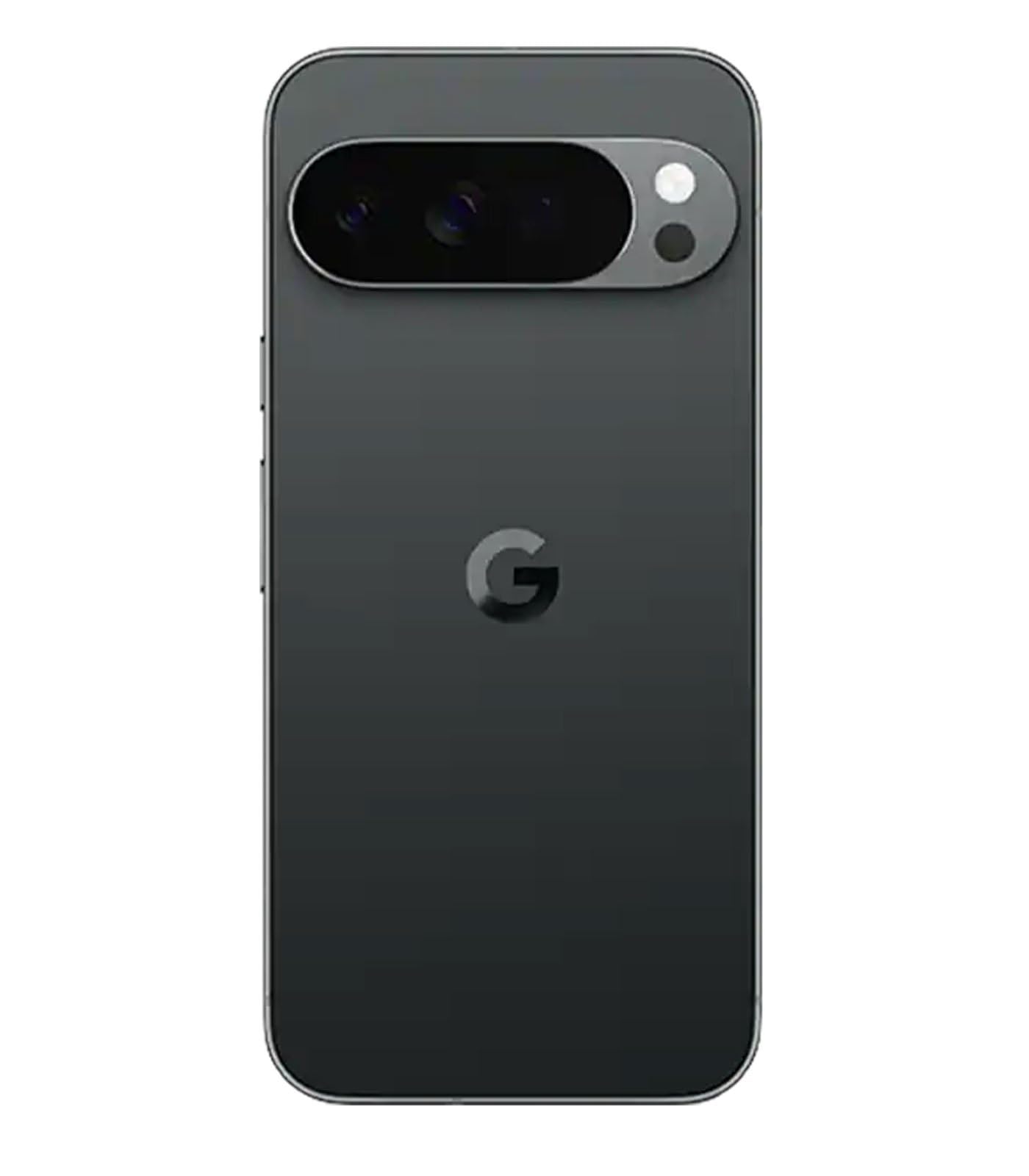 Amazon | Google Pixel 10 Pro XL 256GB SIMフリー Obsidian