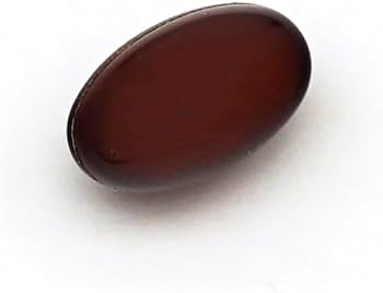 Amazon | ナットウキナーゼ 納豆キナーゼ 10000FU DHA | ユニマット