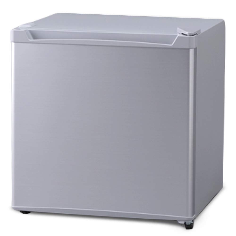 Amazon.co.jp: アイリスプラザ 冷凍庫 PF-A32FD-S : 大型家電