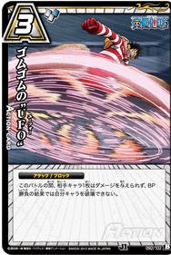 Amazon.co.jp: ミラクルバトルカｰドダス ミラバト Jヒｰロｰブｰスタｰ