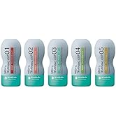 Amazon | TENGAヘルスケア メンズトレーニングカップ キープ