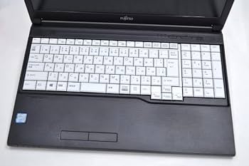 Amazon.co.jp: 【整備済み品】 富士通 【最新Win 11搭載】 LIFEBOOK