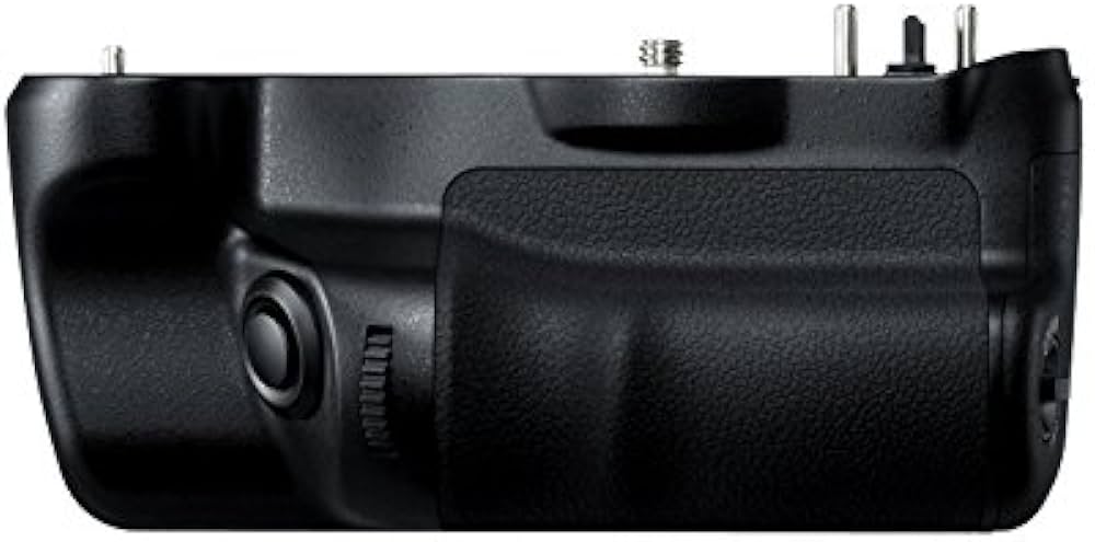 Amazon | SONY 縦位置グリップ VG-C99AM | カメラ用バッテリーグリップ