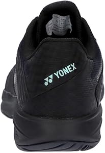 Amazon | [ヨネックス] パワークッションソニケージWGC SHTSCWG