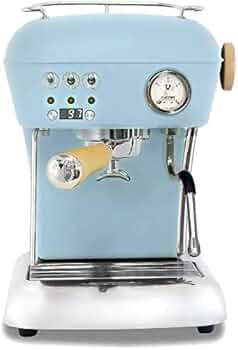 41j8ztudWCL._AC_UF350,