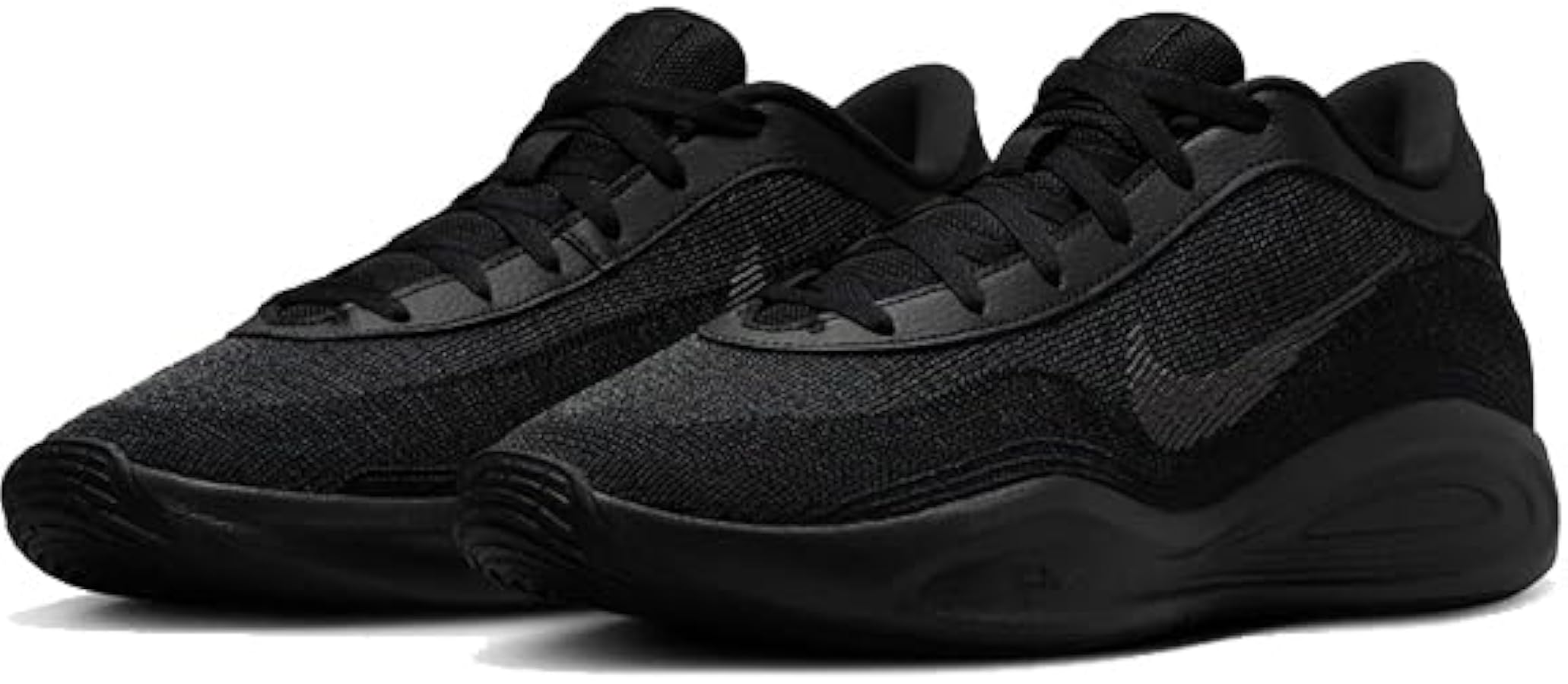 Amazon | [ナイキ] G.T. ハッスル アカデミー EPG.T. HUSTLE ACADEMY