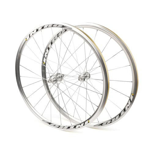 シルバー 自転車用ホイール 700c」の人気商品一覧 | 安い商品を通販