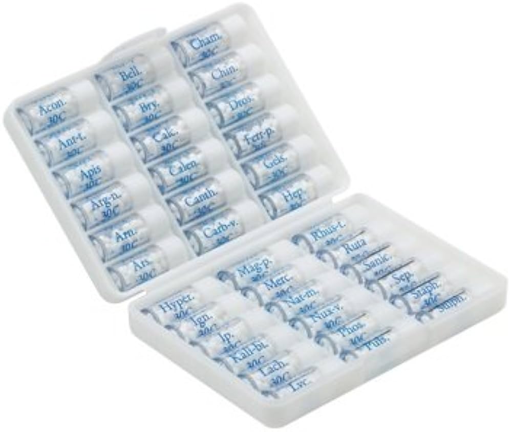 ホメオパシー36種実践講座 全15冊セット Amazon.co.jp: ホメオパシーin