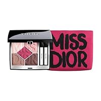 Amazon.co.jp: Dior クリスチャンディオール ディオールショウ サンク