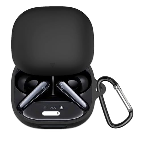 イヤホン ヘッドホン ankersoundcore liberty4 pro」の人気商品一覧