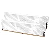 crucial ddr5 16gb」の人気商品一覧 | 安い商品を通販サイトから探す