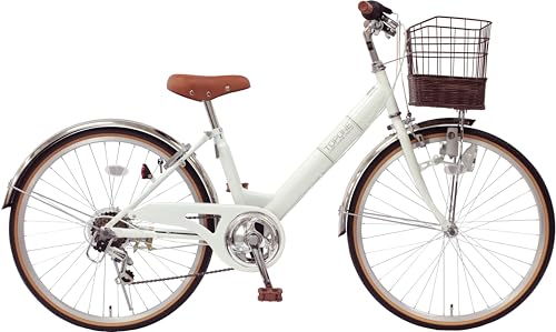 自転車 24インチ 男の子」の人気商品一覧 | 安い商品を通販サイトから