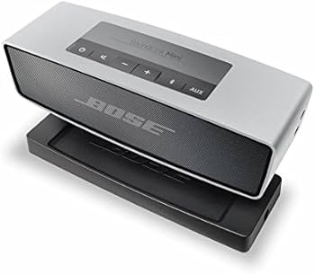Amazon.com: Bose SoundLink Mini Bluetooth Speaker : Electronics
