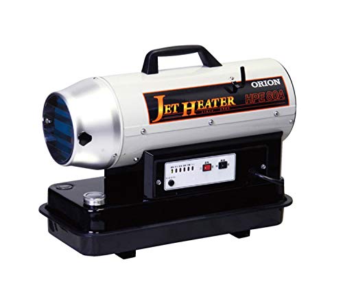 オリオンジェットヒーター」の人気商品一覧 | 安い商品を通販サイト