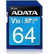 Amazon | ADATA DDR4-2666MHz CL19 288Pin Unbuffered DIMM