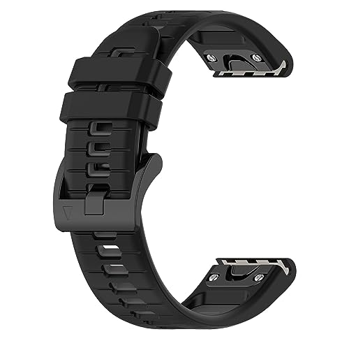 携帯電話アクセサリ s62 ガーミン バンド」の人気商品一覧 | 安い商品