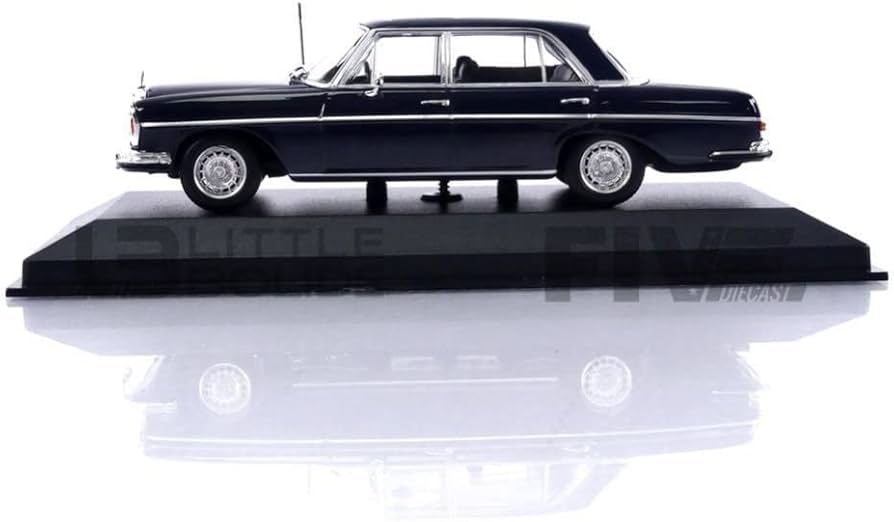 41jJ6gui66L._AC_UF894,