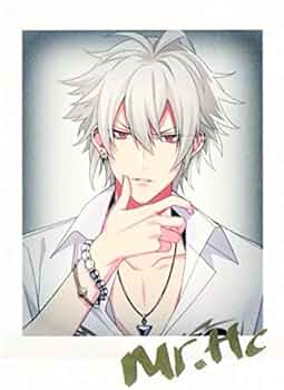 41jJYe6RZGL._AC_UF350,