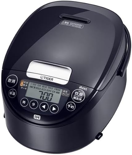 炊飯器 jpw-y100」の人気商品一覧 | 安い商品を通販サイトから探す