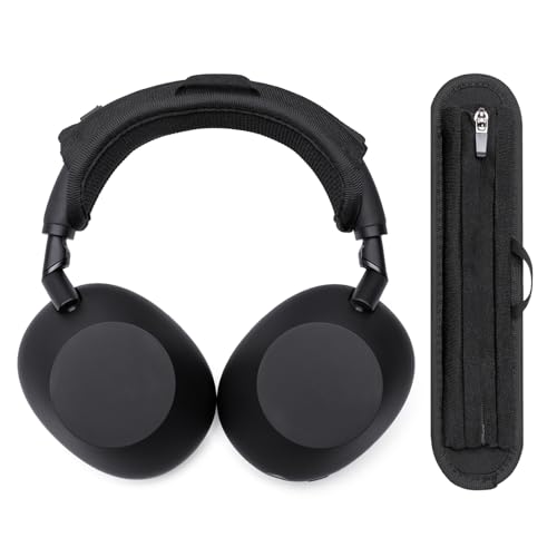 イヤホン ヘッドホン wh-1000xm3 sony」の人気商品一覧 | 安い商品を