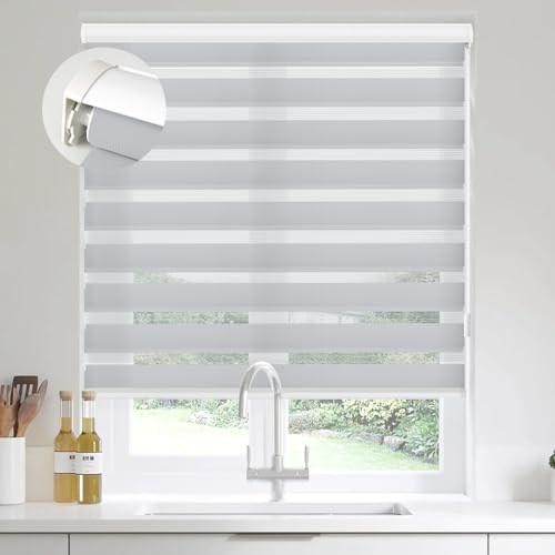 つっぱりロールスクリーン 非遮光」の人気商品一覧 | 安い商品を通販