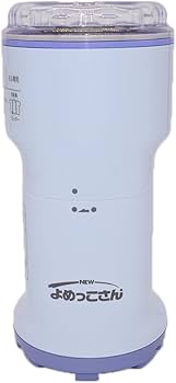 41jQQXlRsnL._AC_UF350,