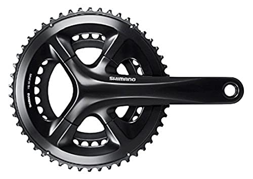 自転車用クランク SHIMANO 105」の人気商品一覧 | 安い商品を通販