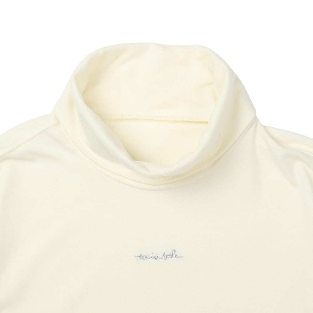 Amazon.co.jp: トラヴィスマシュー（Travis Mathew） ゴルフウェア