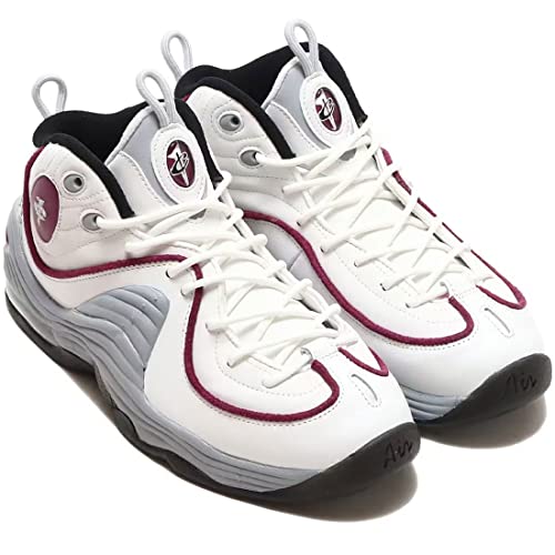 メンズ エアペニー スニーカー」の人気商品一覧 | 安い商品を通販