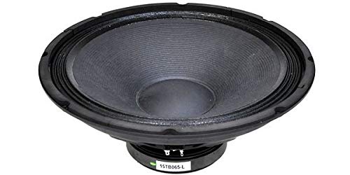 クラシックプロ スピーカー」の人気商品一覧 | 安い商品を通販サイト