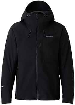 41jUVsqFWDL._AC_UF350,