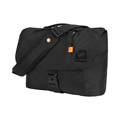 s timbuk2 メッセンジャーバッグ | 通販・人気ランキング - 価格.com