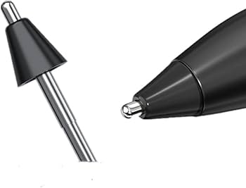 Amazon | Ladruph タッチペン スマートペン 替え芯 ペン先 For Xiaomi