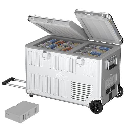 冷蔵庫 カー用品 車載 40L」の人気商品一覧 | 安い商品を通販サイト