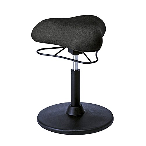 Amazon｜宮武製作所 プロポーションスツール(ロータイプ) 幅41×奥行き