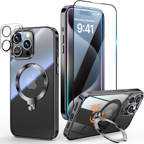 携帯電話アクセサリ iphone 15 カメラ保護 クリアケース」の人気商品