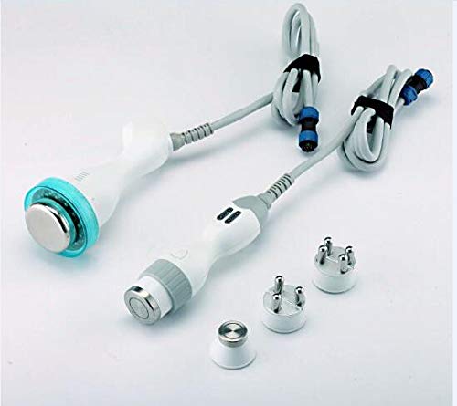 Amazon.co.jp: 大手エステ多数導入業務用キャビテーション 25KHz 40KHz