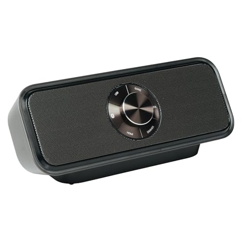 Amazon.co.jp: パイオニア(Pioneer) デスクトップ ゲーミング