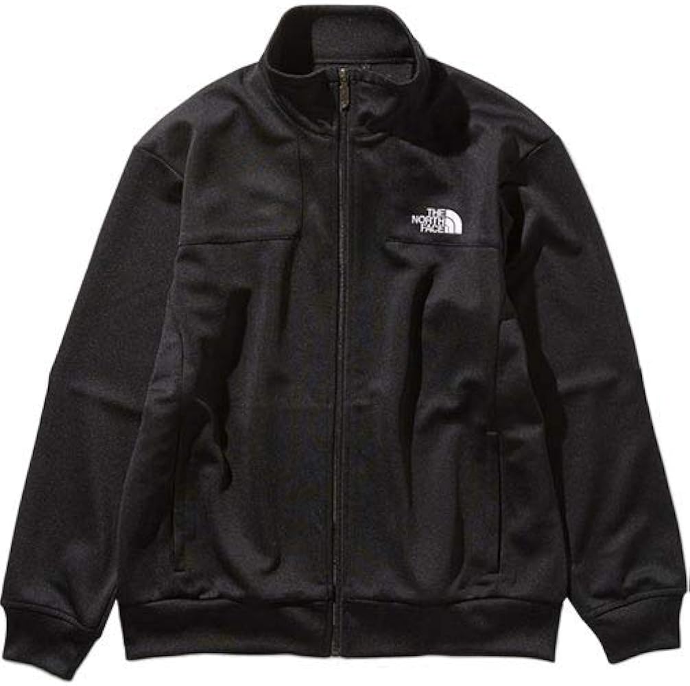 Amazon | [ザノースフェイス] ジャケット ジャージジャケット メンズ