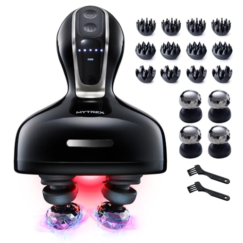 MYTREX HEAD SPA DEEP X」の人気商品一覧 | 安い商品を通販サイトから