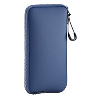 Amazon.co.jp: OneJoy ネオプレン携帯電話ポーチ、軽量保護携帯電話