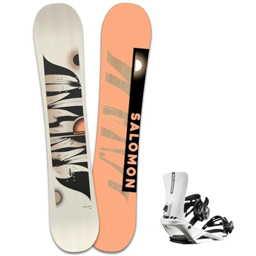 138 スノーボード 2点セット」の人気商品一覧 | 安い商品を通販サイト