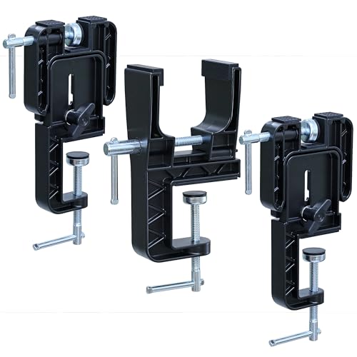 スノボーメンテナンス スノーボード バイス スキー」の人気商品一覧