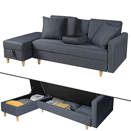 カウチ ソファーベッド」の人気商品一覧 | 安い商品を通販サイトから