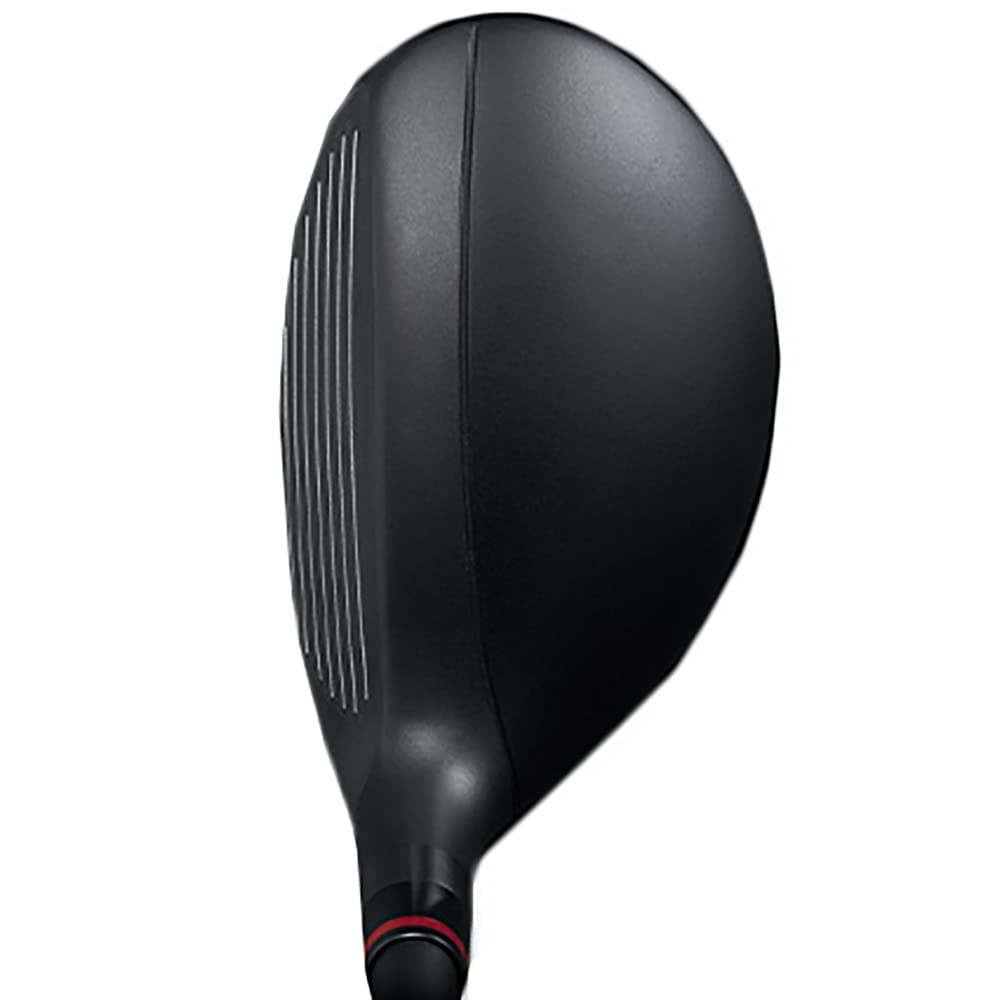 Amazon | オノフ（オノフ） KURO ユーティリティ ウィングス(U3 ロフト