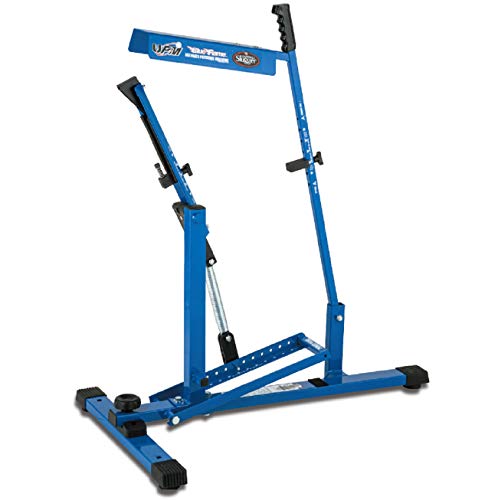 ピッチングマシン ルイスビル」の人気商品一覧 | 安い商品を通販サイト