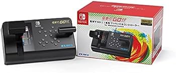 Amazon.co.jp: 【瑞起 ZUIKI】電車でGO！！専用ワンハンドル