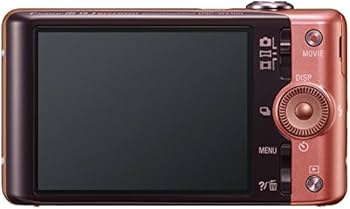 Amazon.co.jp: SONY Cyber-Shot(サイバーショット) WX100 (1820万/光学