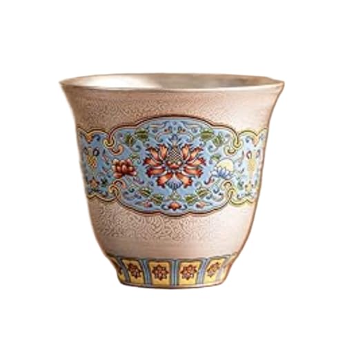 酒器 食器 銀製」の人気商品一覧 | 安い商品を通販サイトから探す